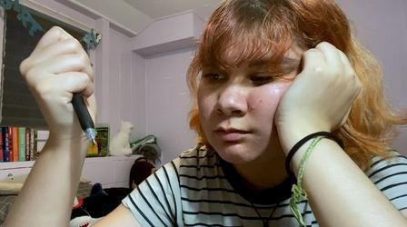 Video thumbnail: HIKI NŌ 11/16/21 | Preventing Burnout