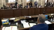Controversial bill moving fast to overhaul OPRA
