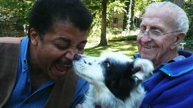 Video thumbnail: NOVA The World’s Smartest Dog