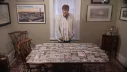 Postcards of Durham