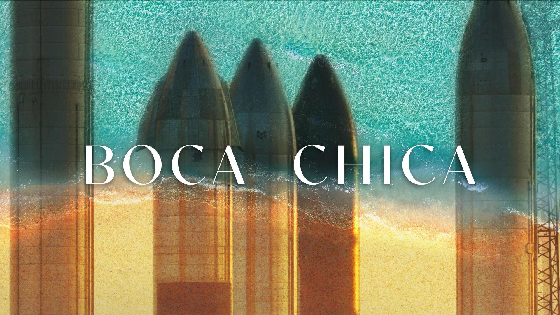 boca-chica-official-trailer-reel-south-all-arts