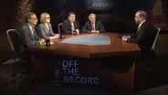 David Knezek | OTR OVERTIME | January 11, 2019