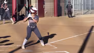After Title IX, girls still face discrimination in sports