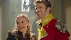 Iconic Moments: Alison and Captain Fraser Find Love: asset-mezzanine-16x9