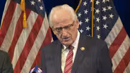 Lawmakers discuss killing of Iranian general