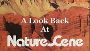 A Look Back at NatureScene