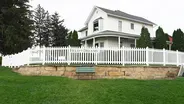 Field of Dreams Movie Site