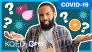 How to Spot COVID-19 Myths and Misinformation