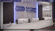 New operator for Bayonne hospital promises a new day