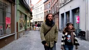 Belgium
