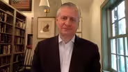 What We Can Learn from Past Presidents