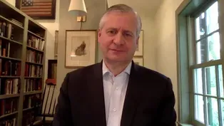 What We Can Learn from Past Presidents
