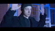 Tom