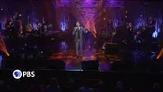 Daniel O'Donnell and Special Guests - Preview