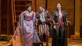 Great Performances at the Met: Il Barbiere di Siviglia: asset-mezzanine-16x9