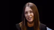 Humanize: Women in the Workforce EP4
