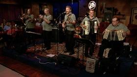 Video thumbnail: Let's Polka! The Boys, Show Two