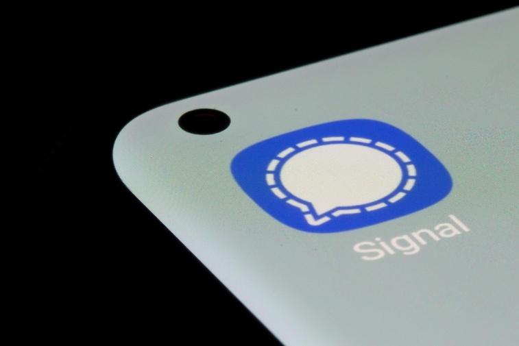 December 3, 2025 - PBS News Hour full episode Poster