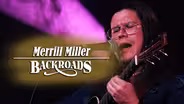 Merrill Miller