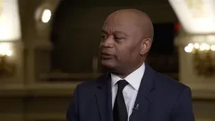 New MDE Commissioner Willie Jett