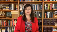 Business Report: Unemployment benefits, Rutgers' budget