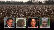 Invisible History Screening and Panel Discussion