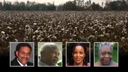 Invisible History Screening and Panel Discussion