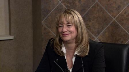 Video thumbnail: Books & Co. Books & Co. 2102 Kristin Hannah