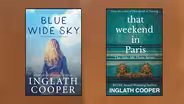 A continued conversation with Inglath Cooper