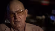 Southern Tier Heroes Remember the War: War Over