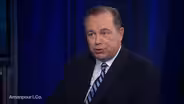 Christopher Ruddy Dissects the Impeachment Investigation
