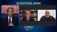 Election 2020 – NM State Representative District 39
