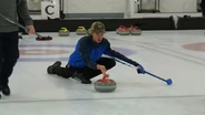 Willmar Curling League