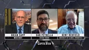 Capitol View | June 25, 2026