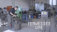Tennessee Life - 902 - Craftsman Creations