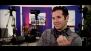 Mike Powell - Pink Motel