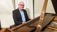 Lou Walinsky
