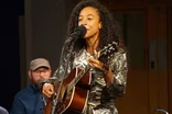 Corinne Bailey Rae