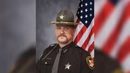 Portage County sheriff cites First Amendment over Facebook post that has drawn complaints