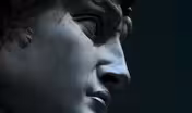 Trailer | REBB 102 | Renaissance: The Blood and the Beauty | Season 1 | Episode 2: Rivalry