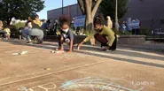 Welcoming America
