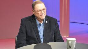 Video thumbnail: On the Record Feb. 6, 2020 | Downtown housing, domestic violence