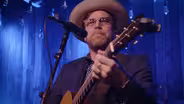 Preview | Steep Canyon Rangers