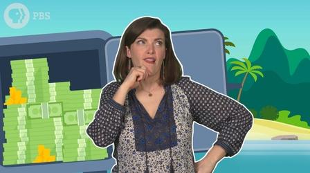 Video thumbnail: Two Cents What the Heck is an IRA?