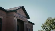 Clarinda Carnegie Art Museum