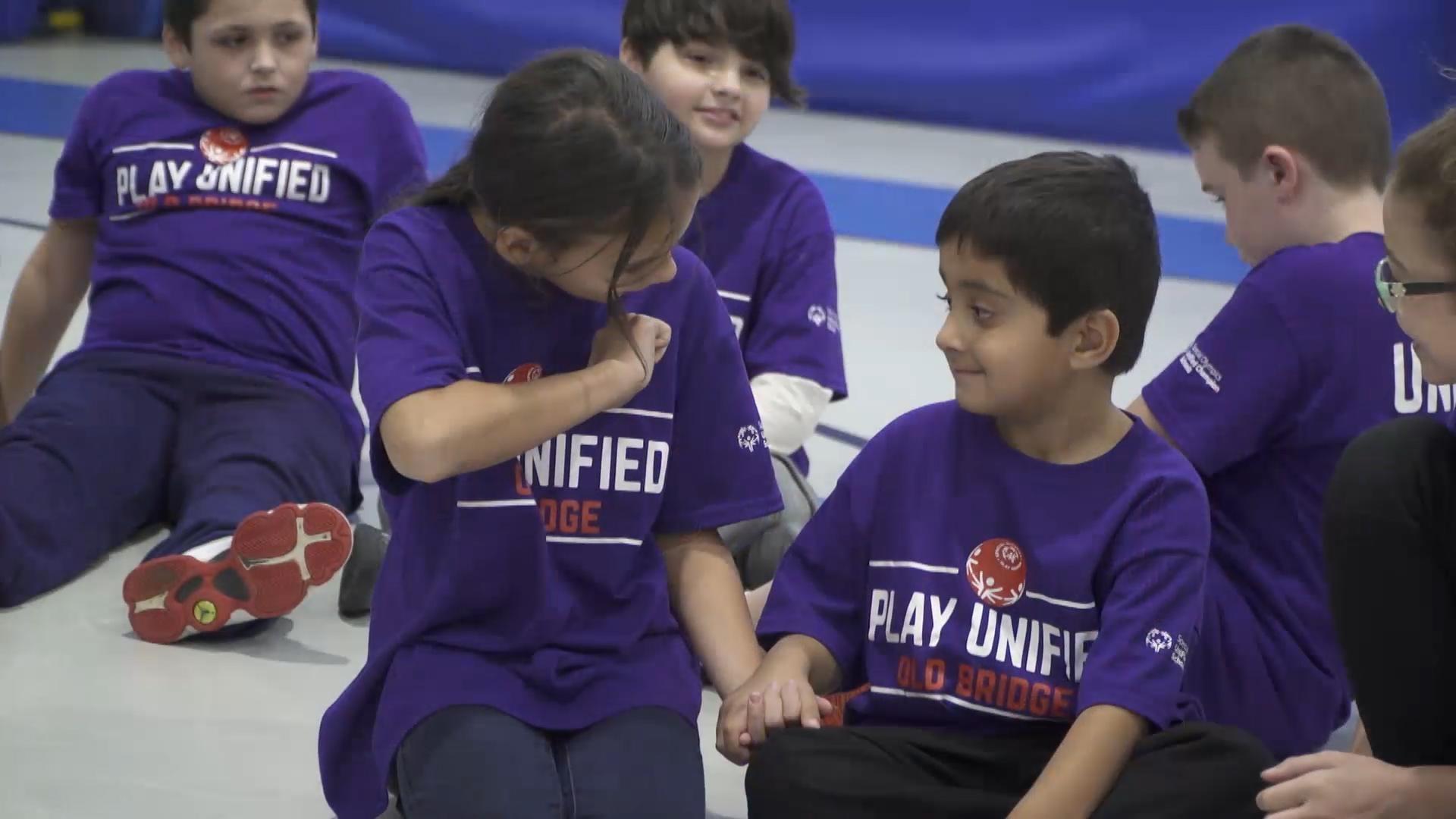 Play Unified Classroom CloseUp THIRTEEN New York Public Media