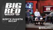 North Dakota Recap