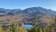 Sen. Stewart-Cousins; Adirondack Overuse