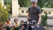 PBS Previews: The Vietnam War | #3 In Country