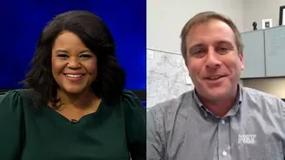 Mid-Week Political Check-In (11/30/23)